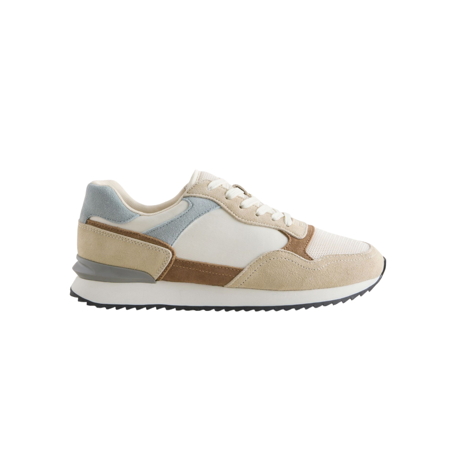 Trainers
