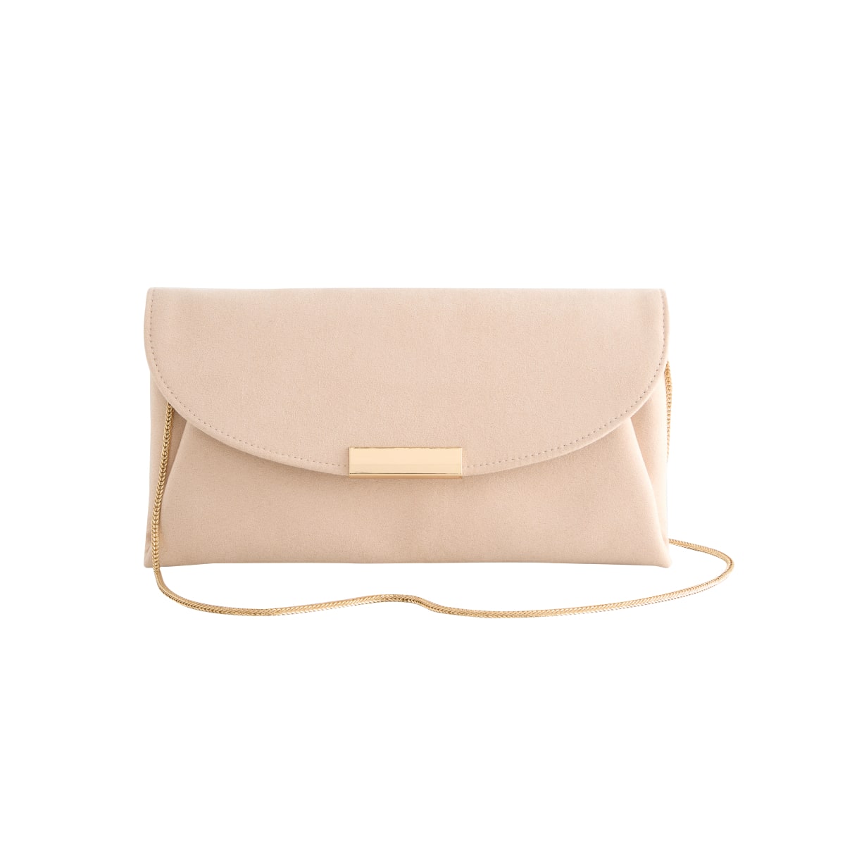 BAGS & PURSES