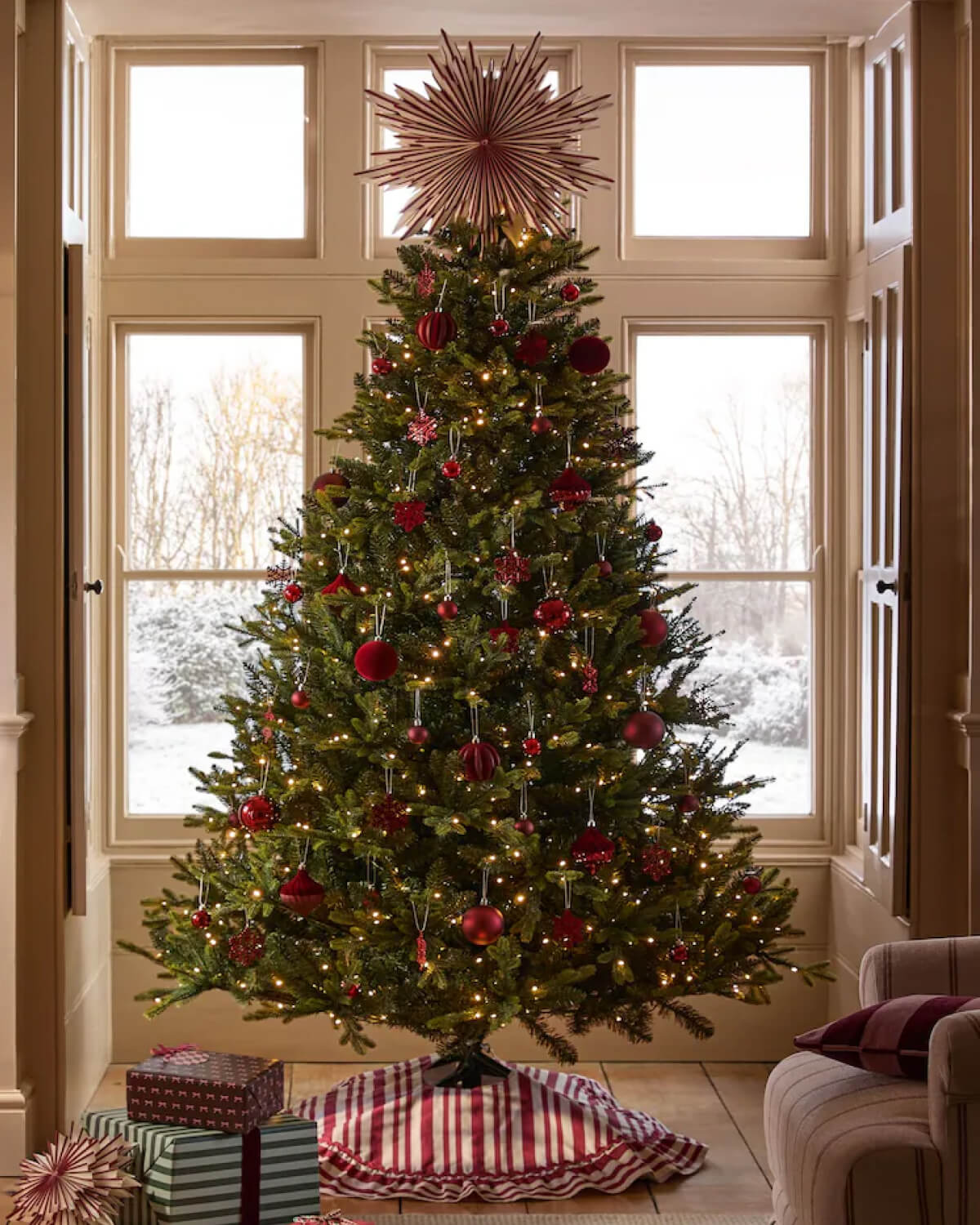 DE_HP_20261022_Christmas_decorations.jpg