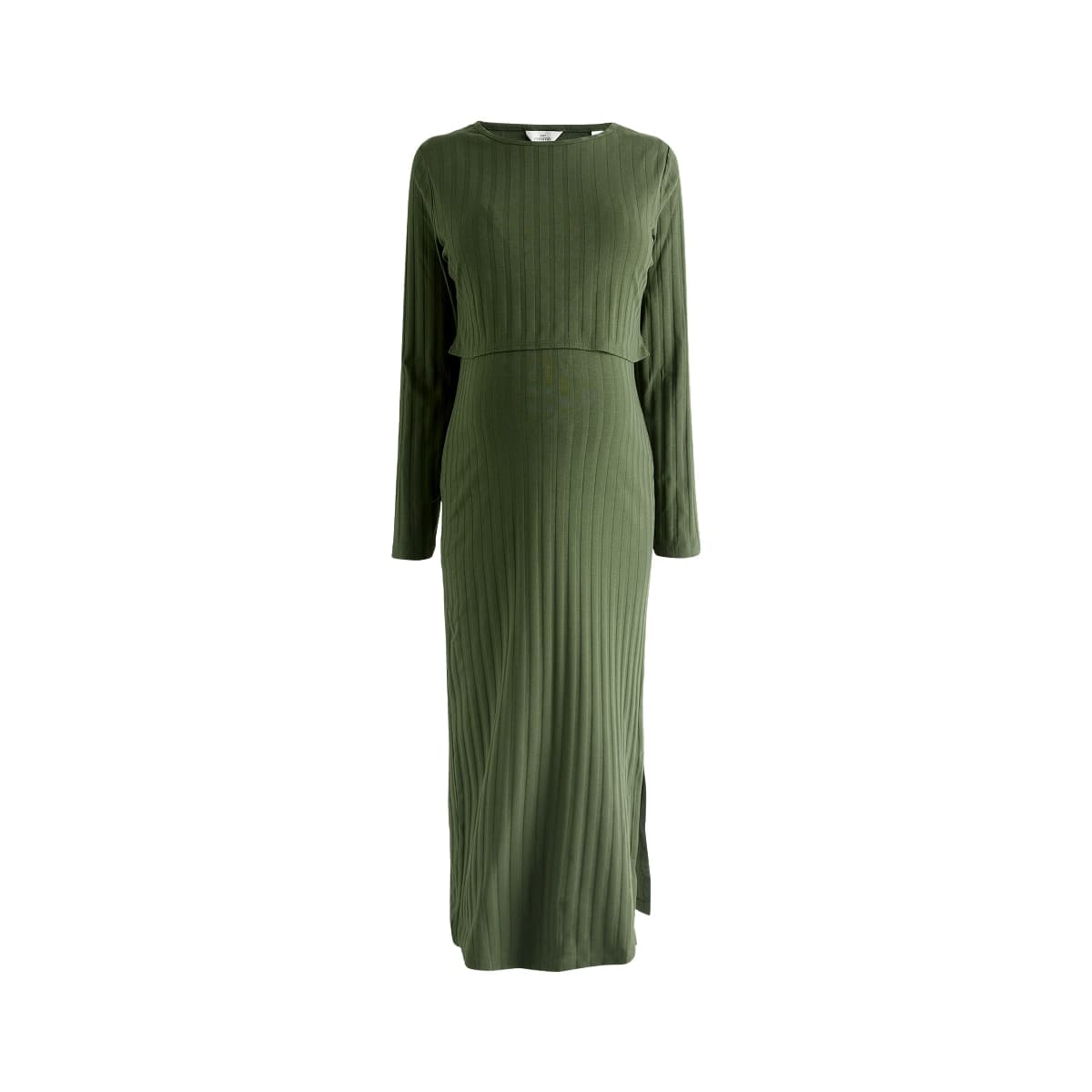 MATERNITY WEAR