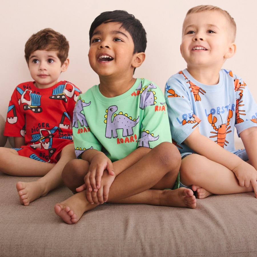Next Japan: Online Fashion, Kids Clothes & Homeware