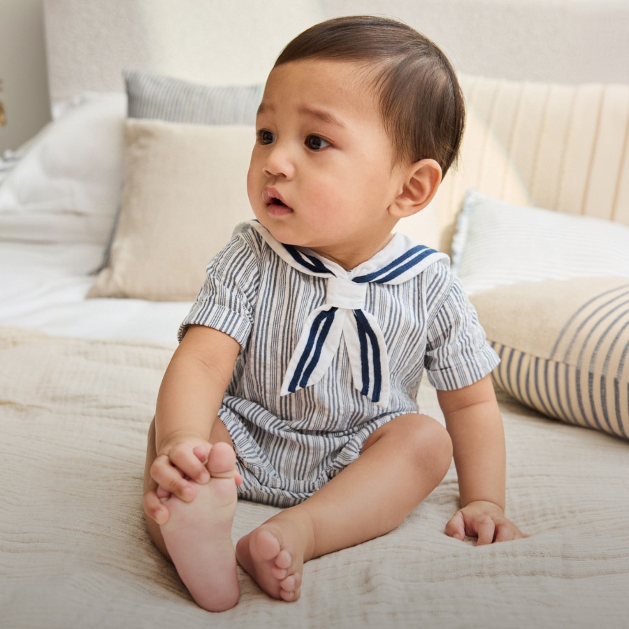 Next Japan: Online Fashion, Kids Clothes & Homeware