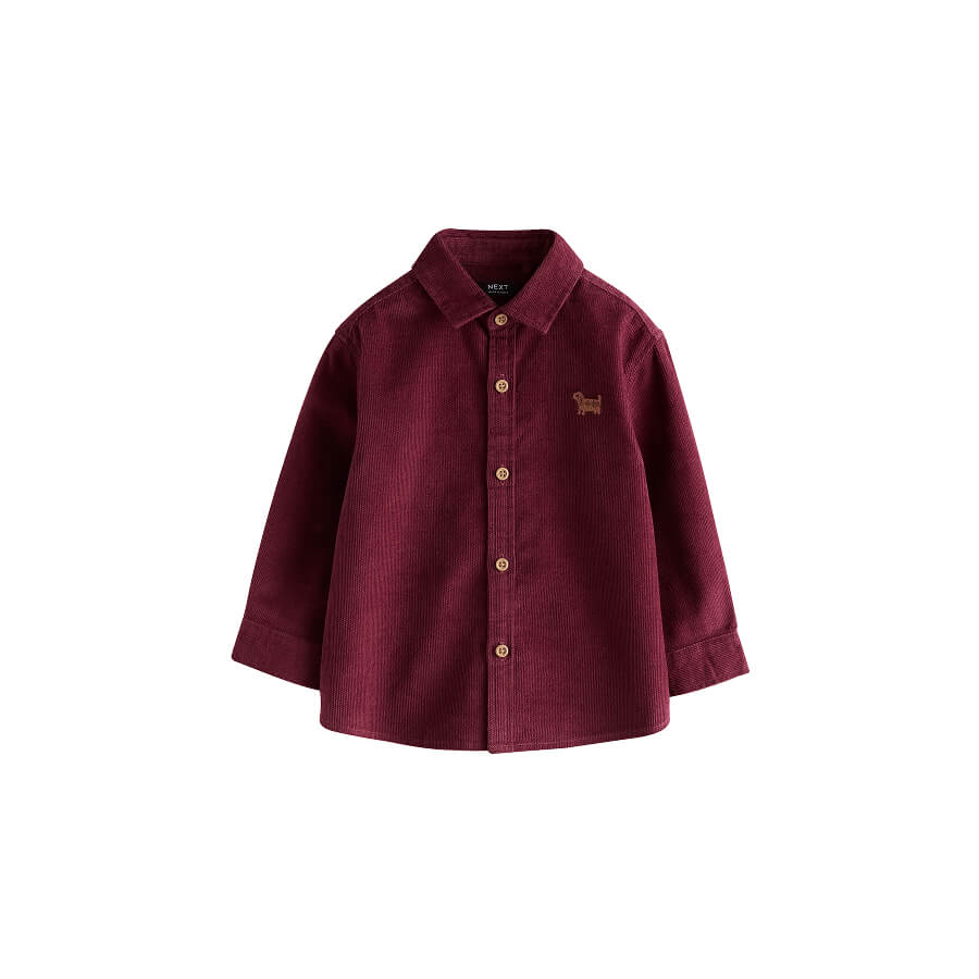 EU_Boys_Roundel_0826_SHOP_ALL.jpg