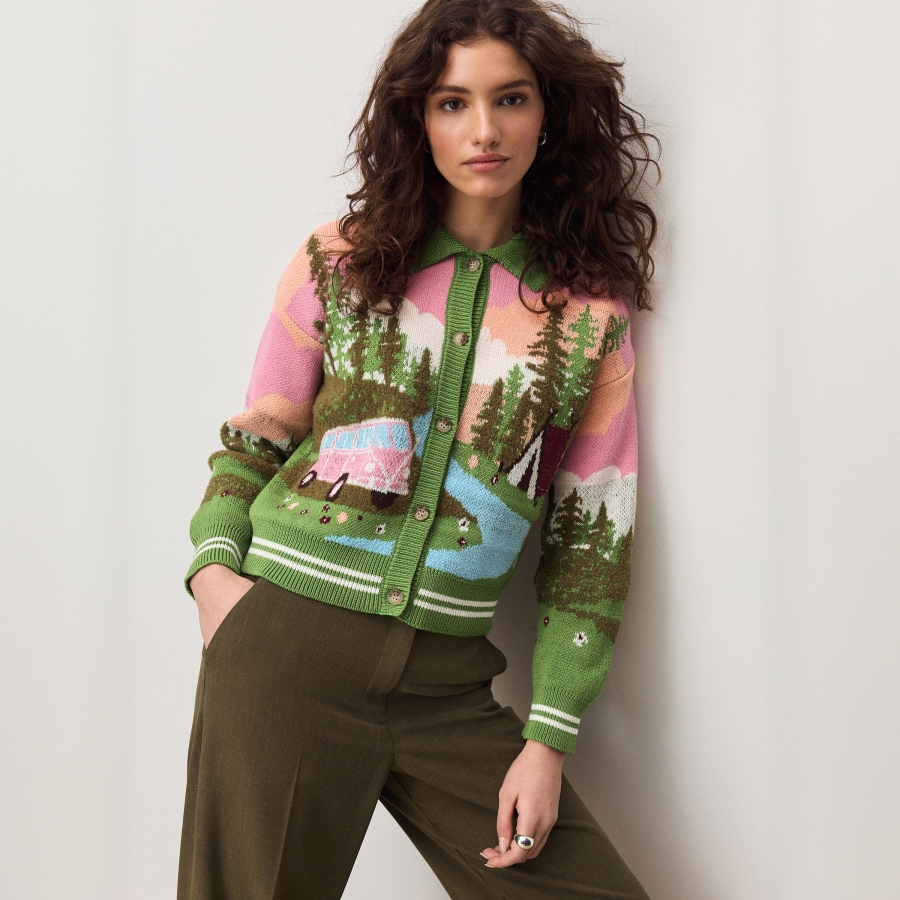 INT_202606_LP_WWR_DT_Cardigans_AUS_v01.jpg