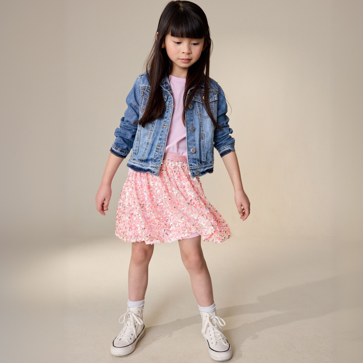 INT_202606_LP_CWR_DT_Skirts_AUS_v01.jpg
