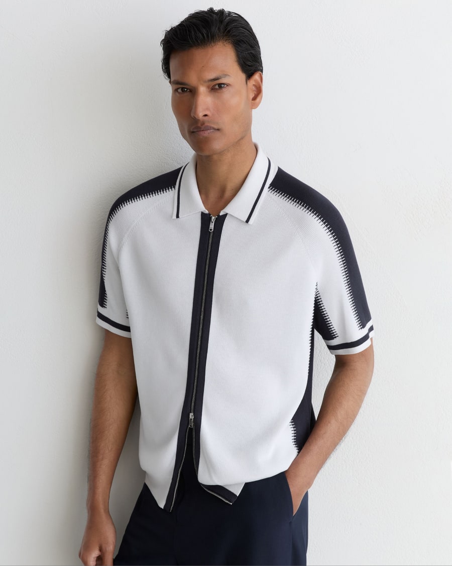 Reiss