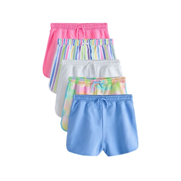 INT_202607_LP_GWR_DT_Shorts_PA_v01.jpg