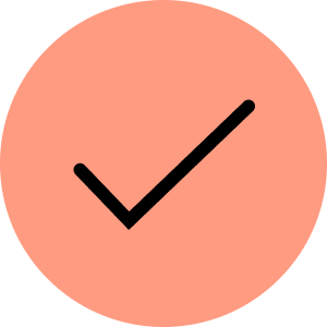 Tick