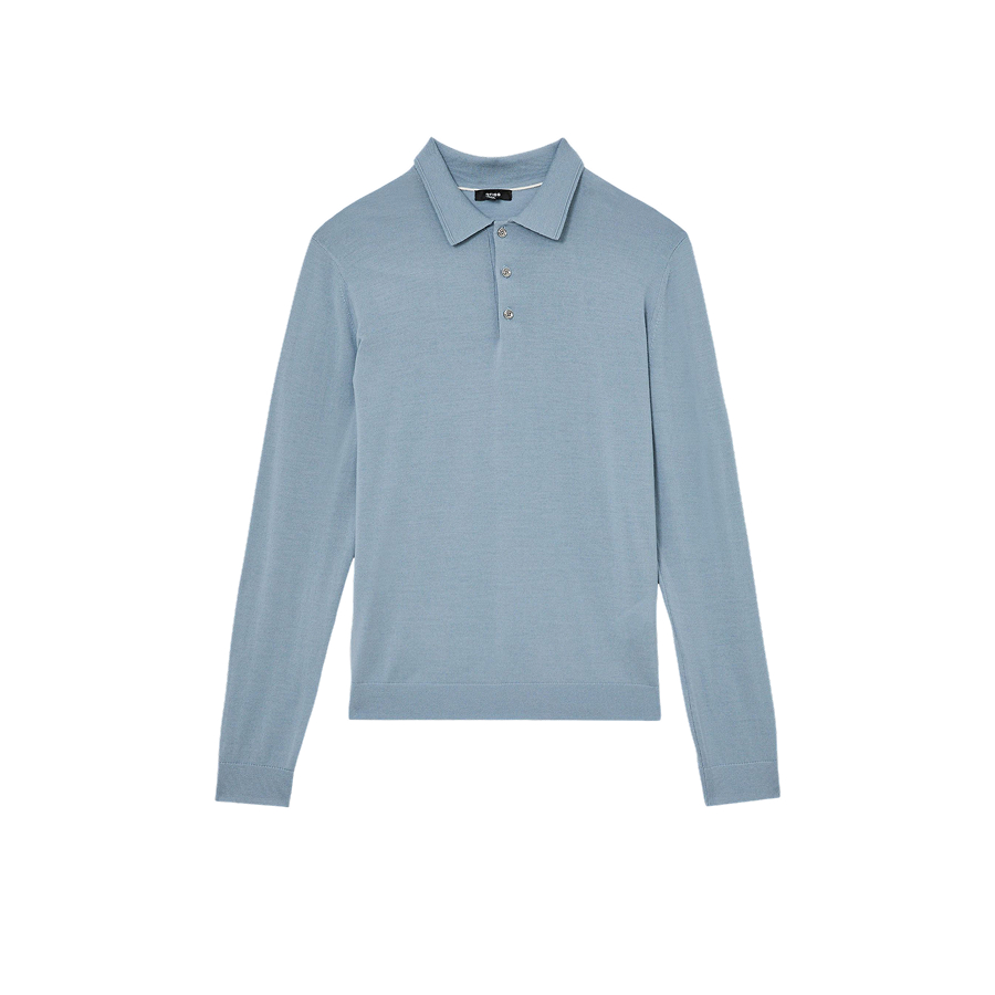 Polo Shirts