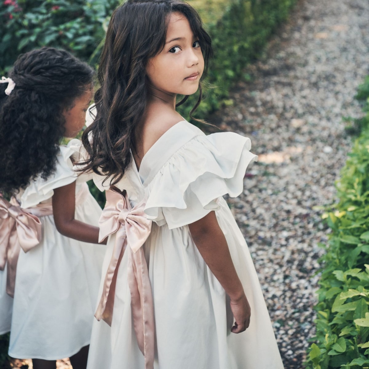 INT_202606_LP_CWR_DT_Bridesmaid_AUS_v01.jpg