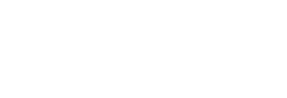 Featuring N. Premium