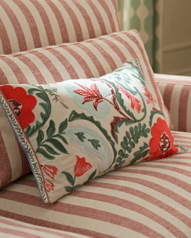 Furniture & Homeware | Home & Garden | Next Japan