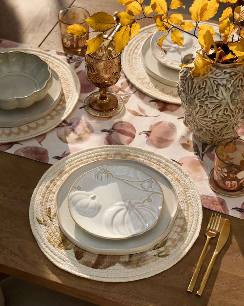 EU_Home_Trending_0826_AutumnDecor.jpg