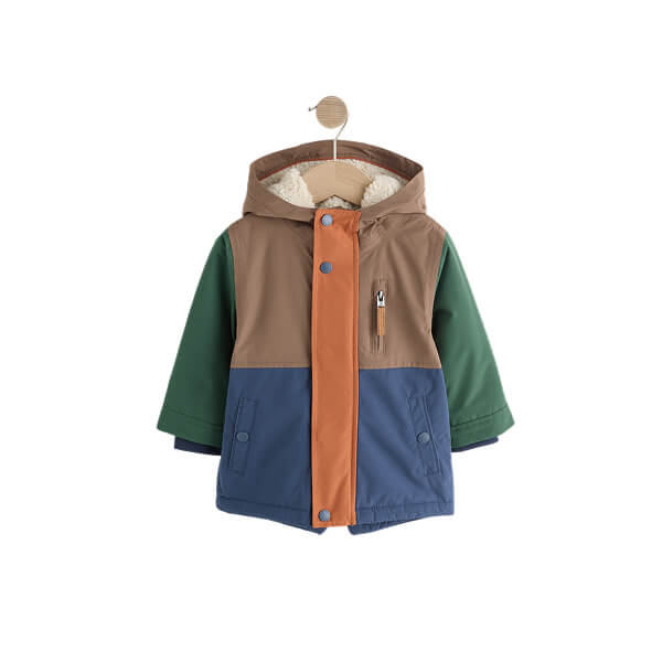 EU_Boys_Roundel_0826_Coats_&_Jackets.jpg