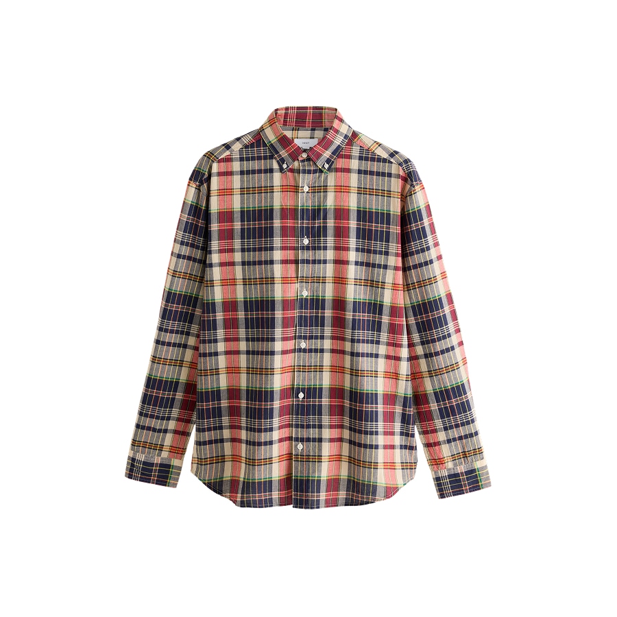 New In