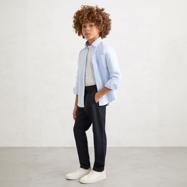 Reiss Kids'