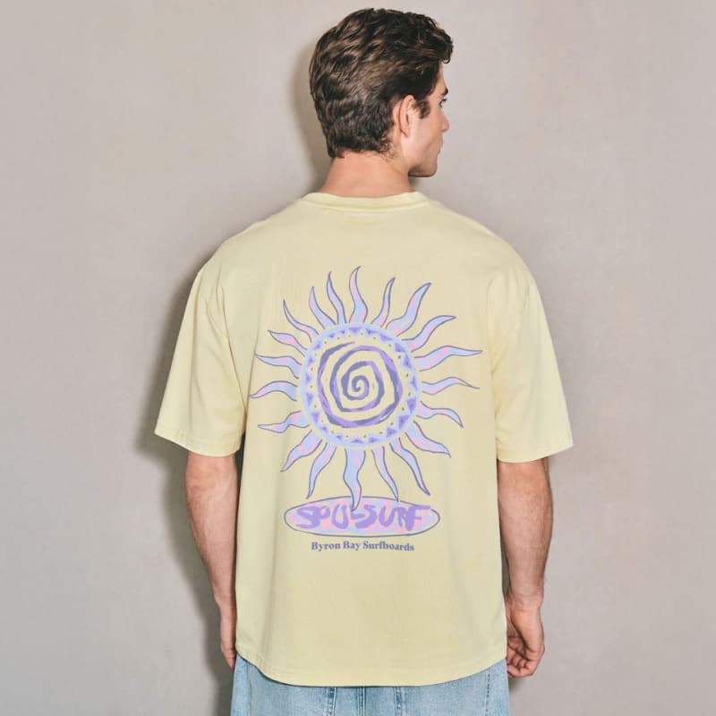 INT_IL+_20260717_MENS_LP_GRAPHIC_SHOP.jpg