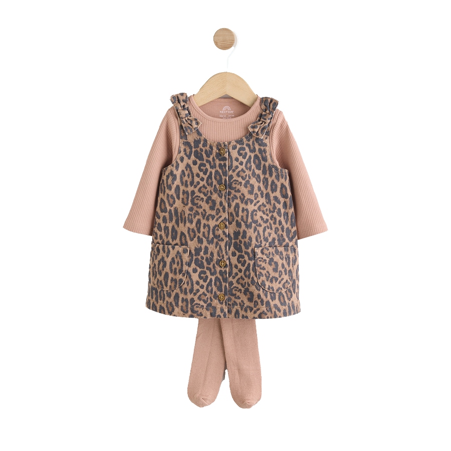 INT_202606_LP_CWR_DT_Dresses_AUS_v01.jpg