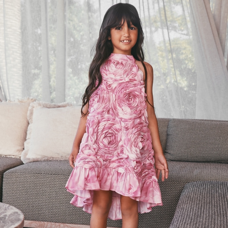 BAKER BY TED BAKER