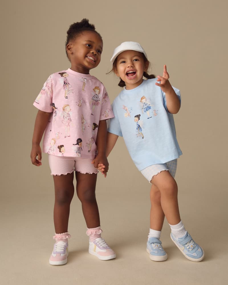 INT_202607_LP_GWR_DT_Easydressingoutfits_PA_v01.jpg