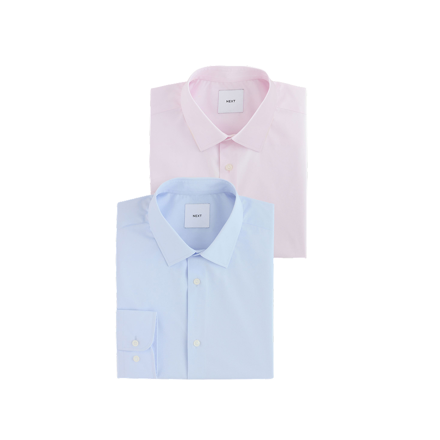 Shop All