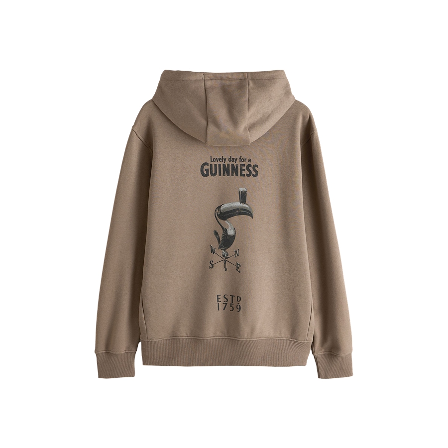 NEW IN