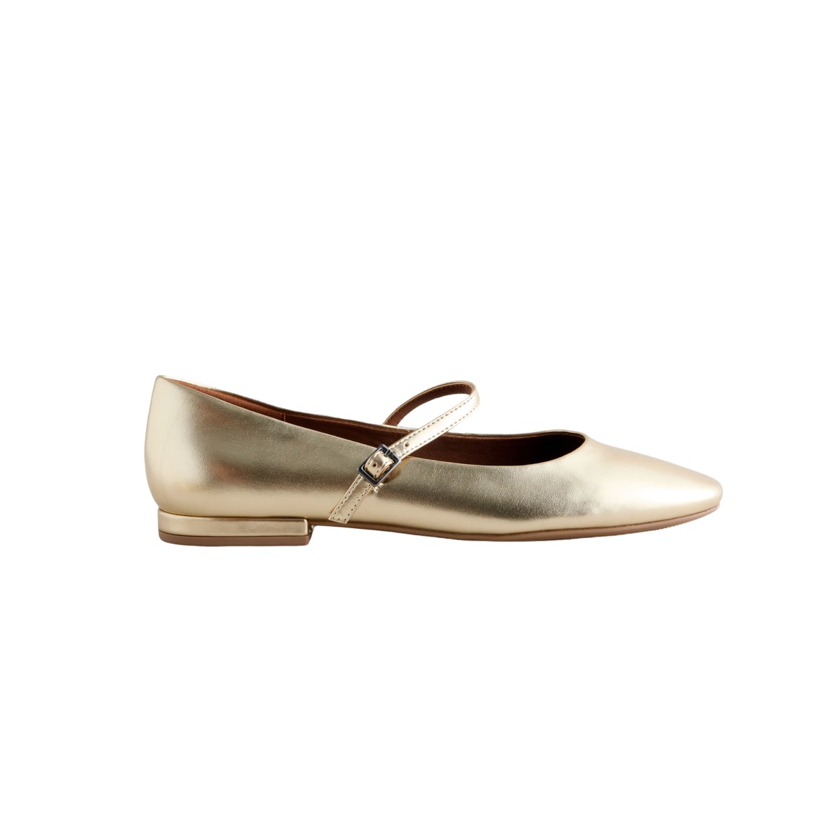 FLATS