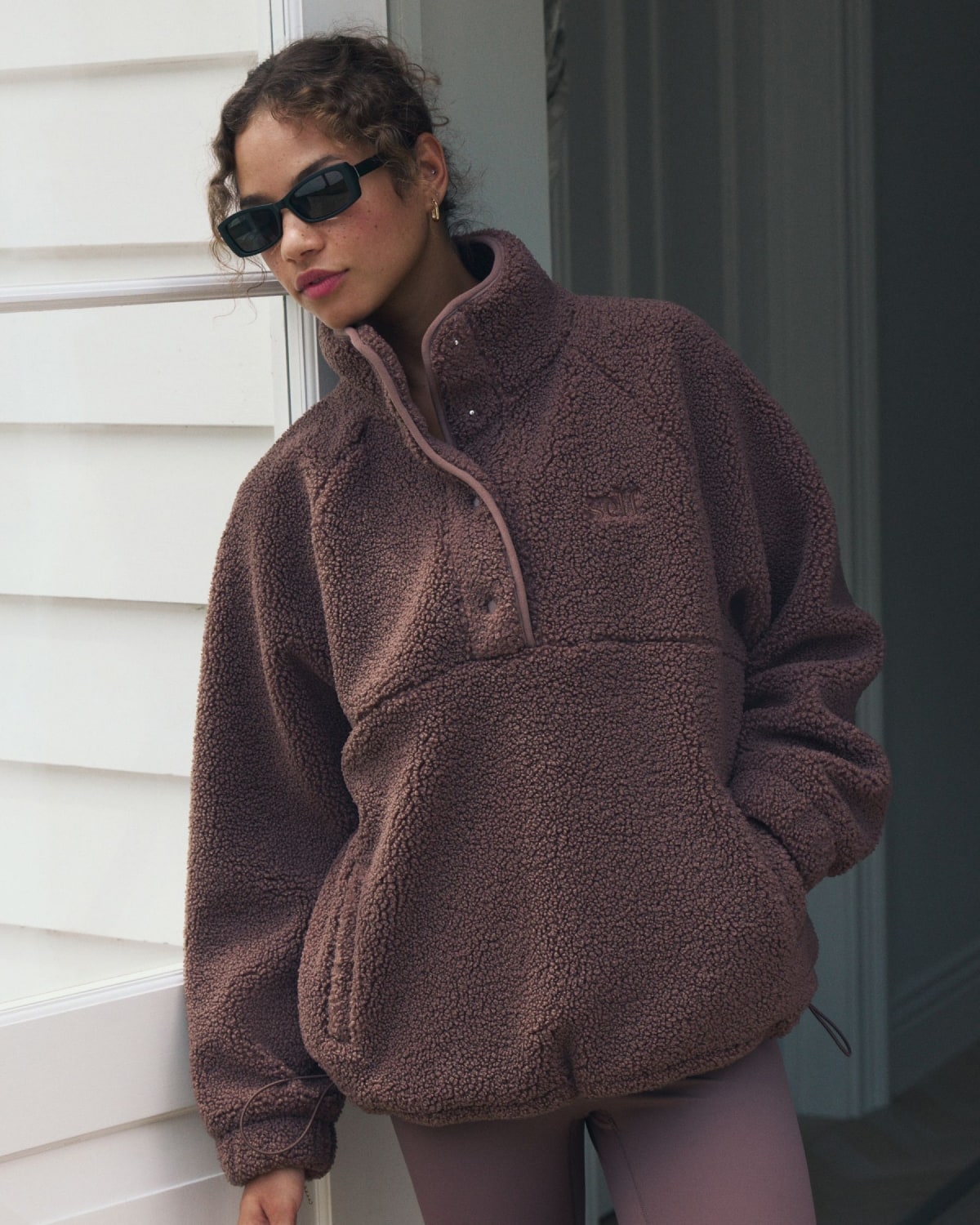 INT_202606_LP_WWR_DT_Fleeces_AUS_v01.jpg