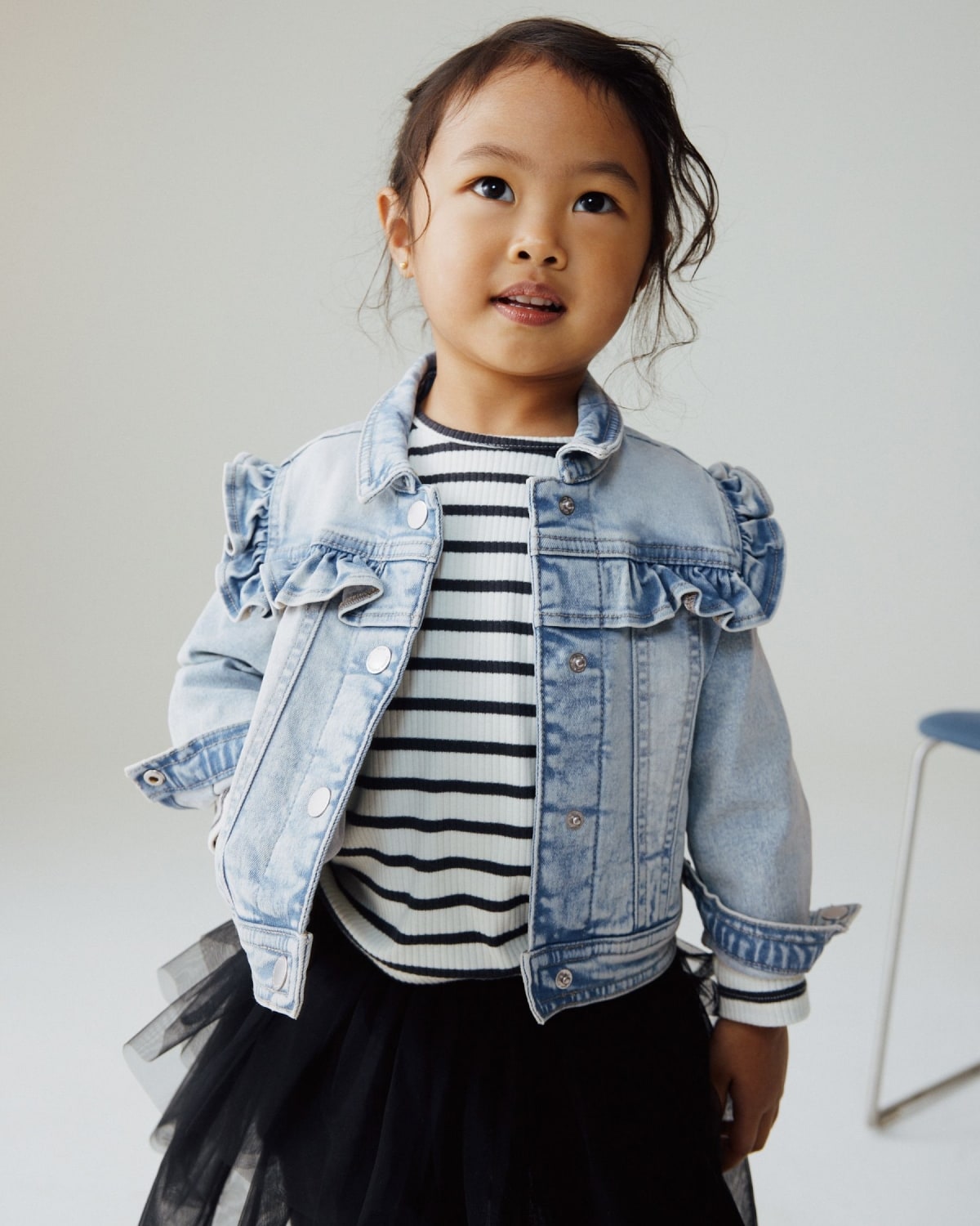 INT_202606_LP_CWR_DT_Denim_AUS_v01.jpg
