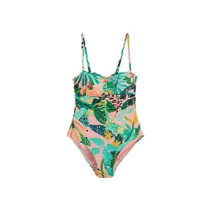 Swimsuits