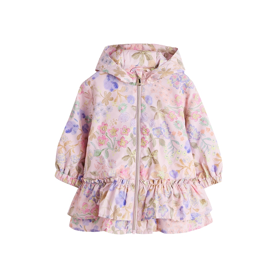 INT_202606_LP_CWR_DT_CoatsJackets_AUS_v01.jpg