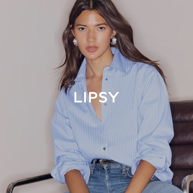 LIPSY