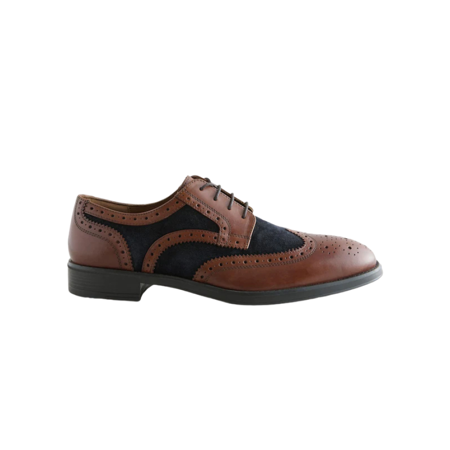 FOOTWEAR