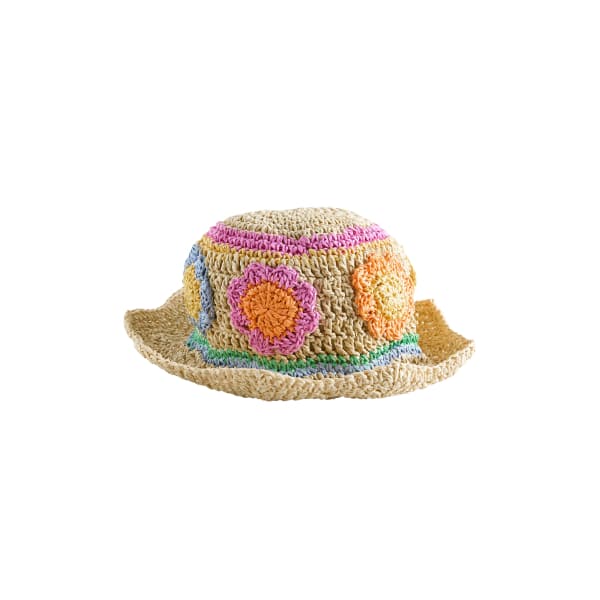 INT_202607_LP_GWR_DT_Hats_PA_v01.jpg