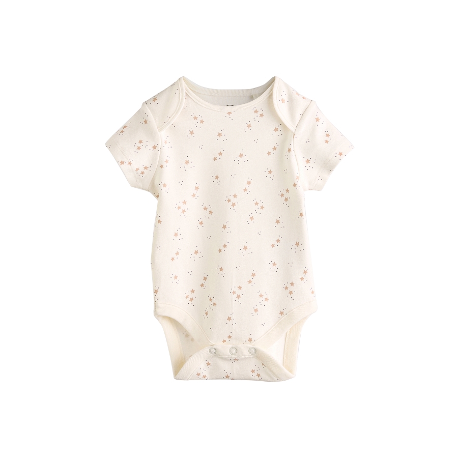 INT_202606_LP_Baby_DT_Bodysuits_AUS_v01.jpg