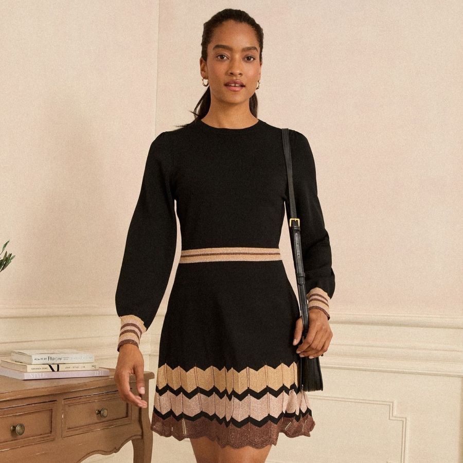 INT_202606_LP_WWR_DT_Dresses_AUS_v01.jpg