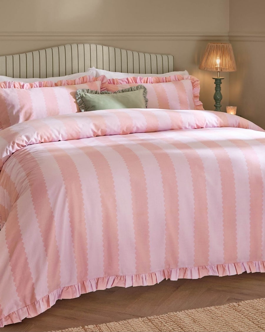 Homeware brands