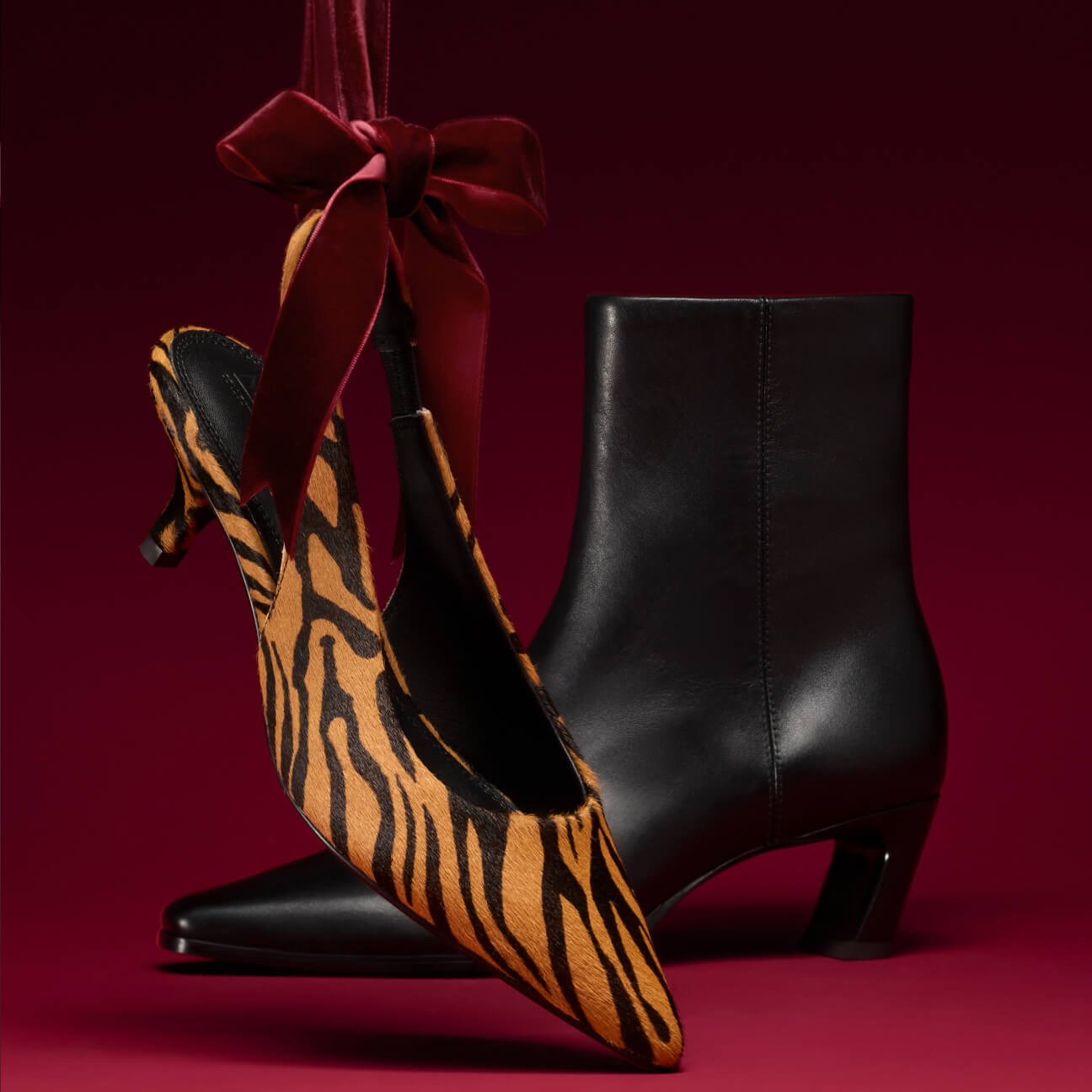 Gifts for Her