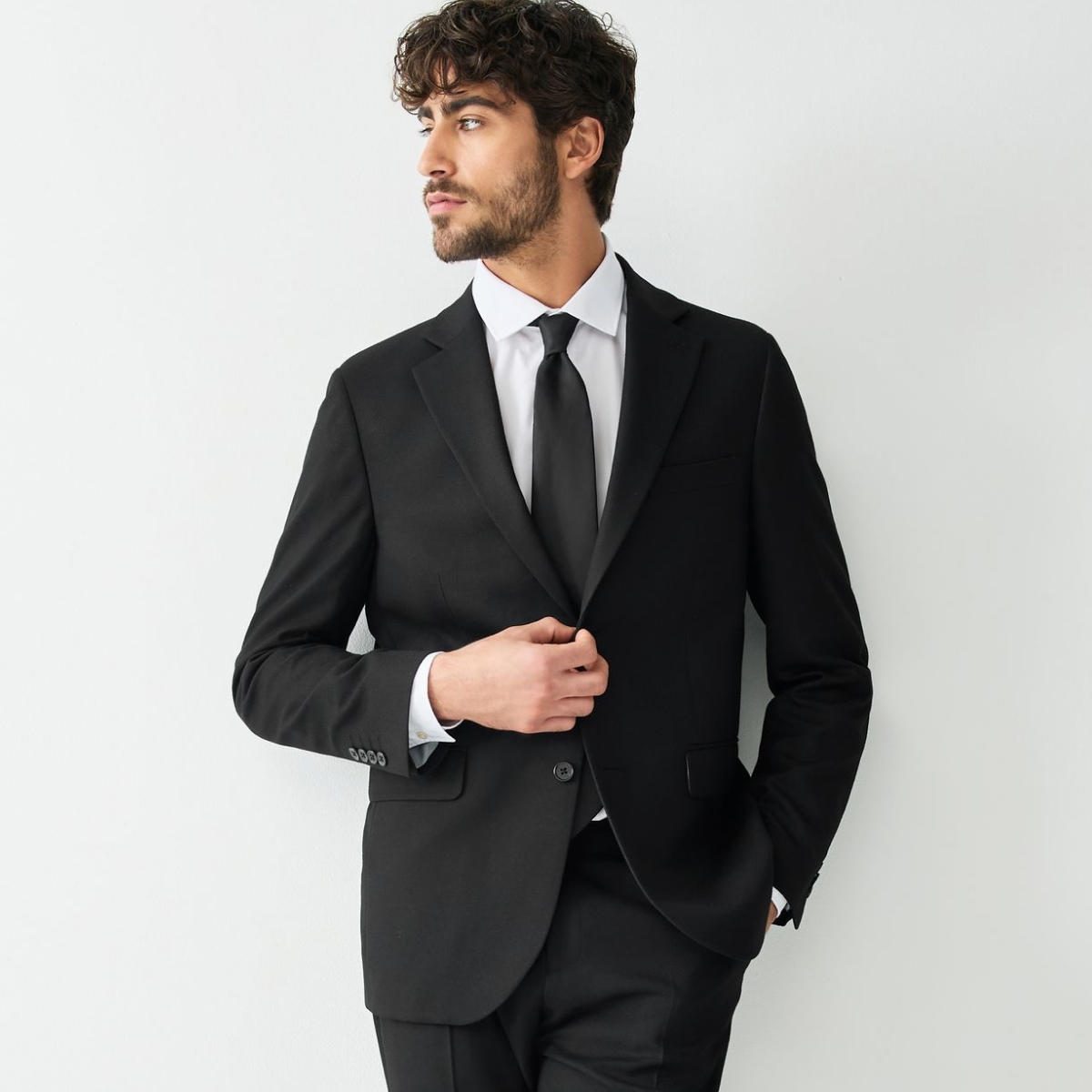 OCCASIONWEAR