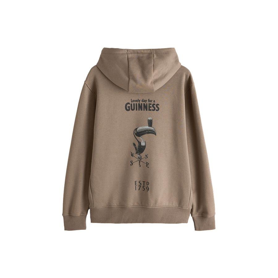 Sweatshirts & Hoodies