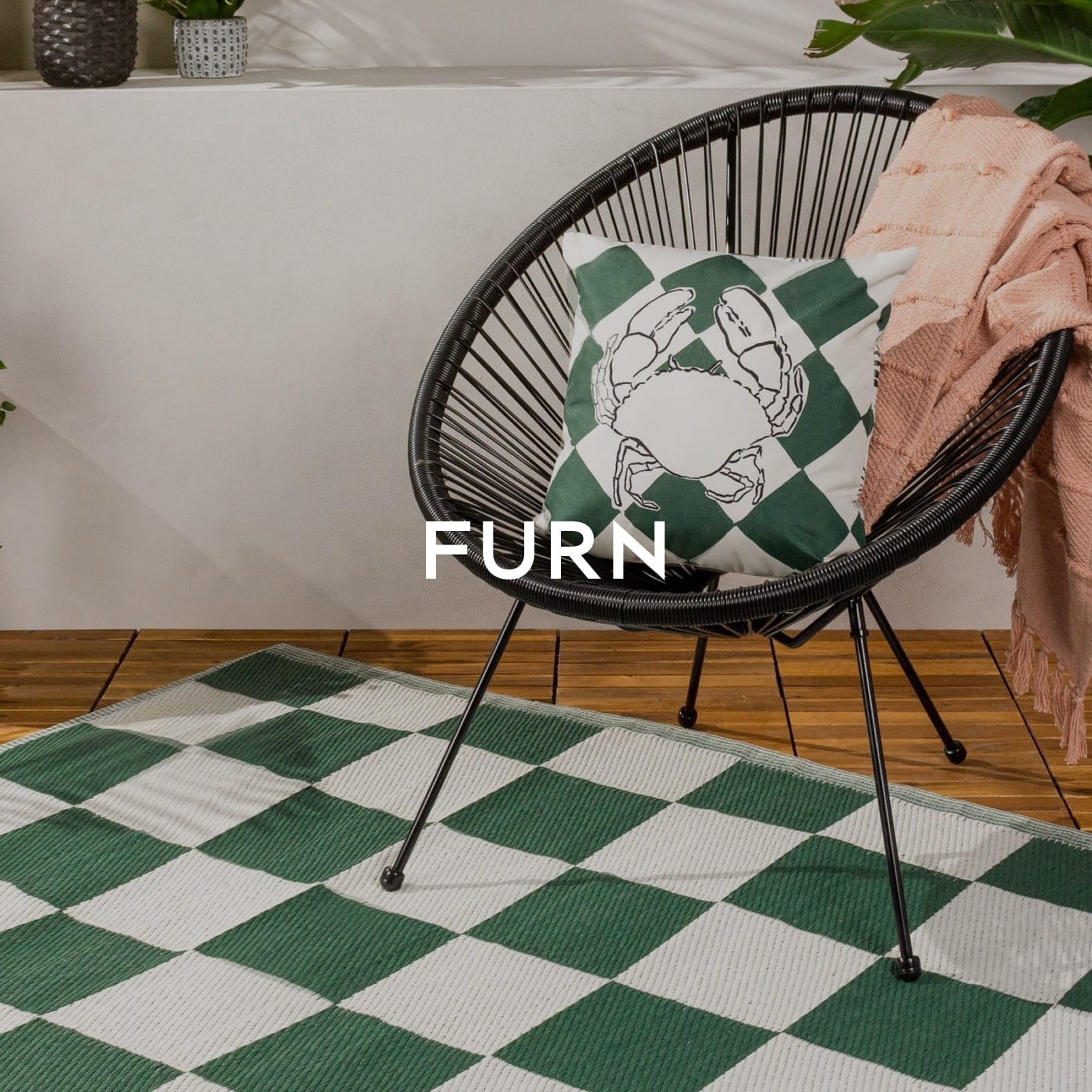 Furn