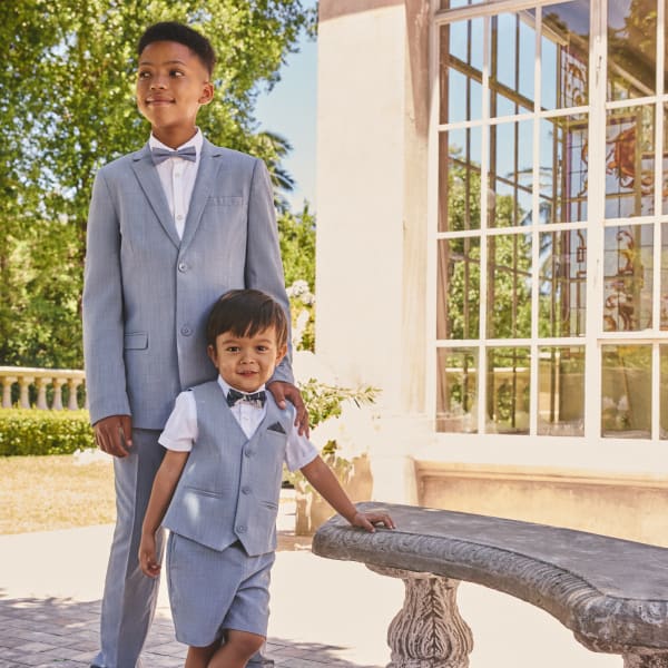 Baker by Ted Baker