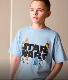 Star Wars