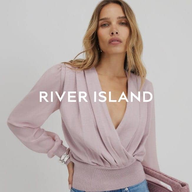 River Island