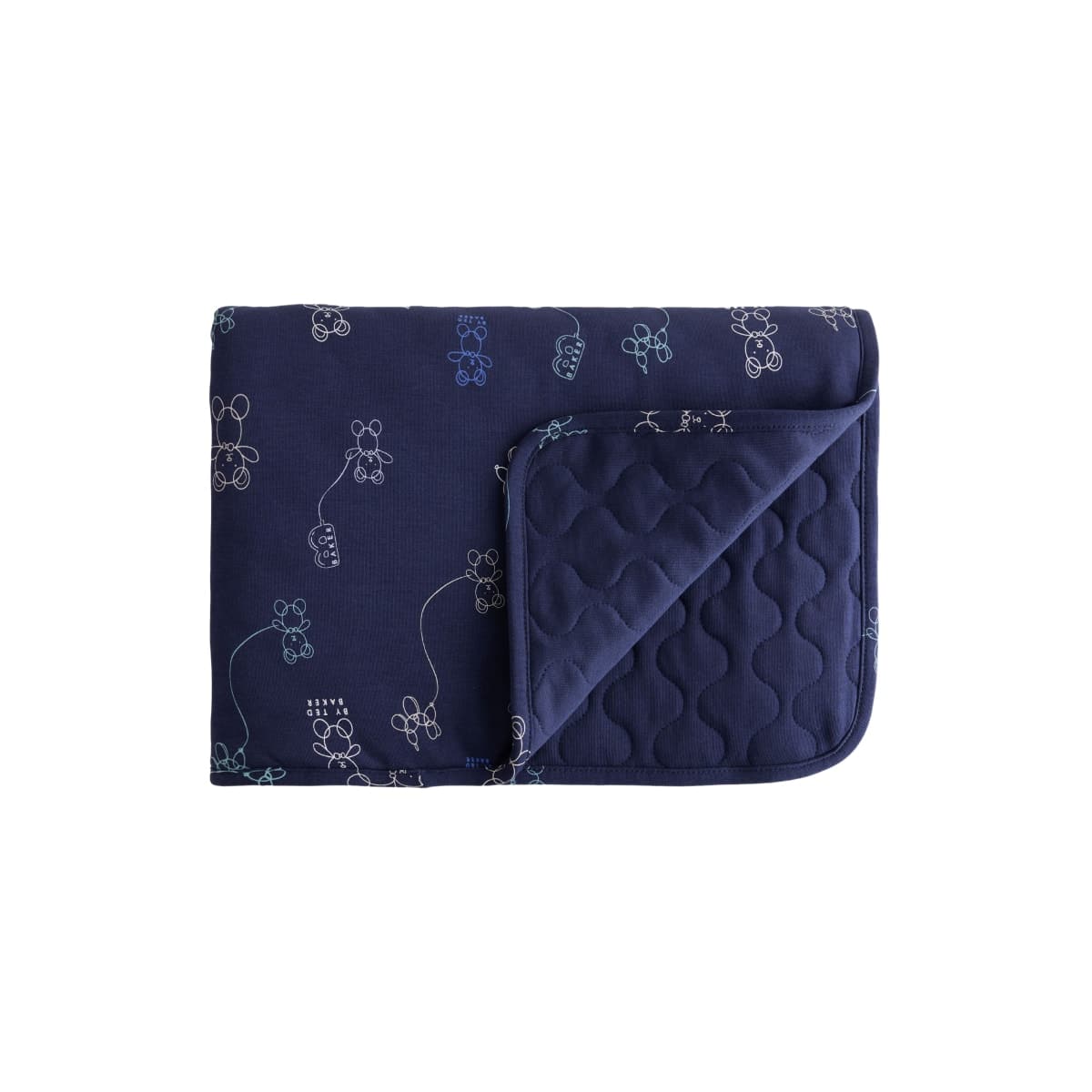 BABY BEDDING