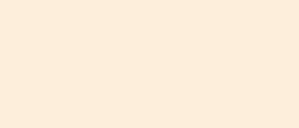 INT_202607_LP_GWR_Character_Shop_Banner_bg.jpg
