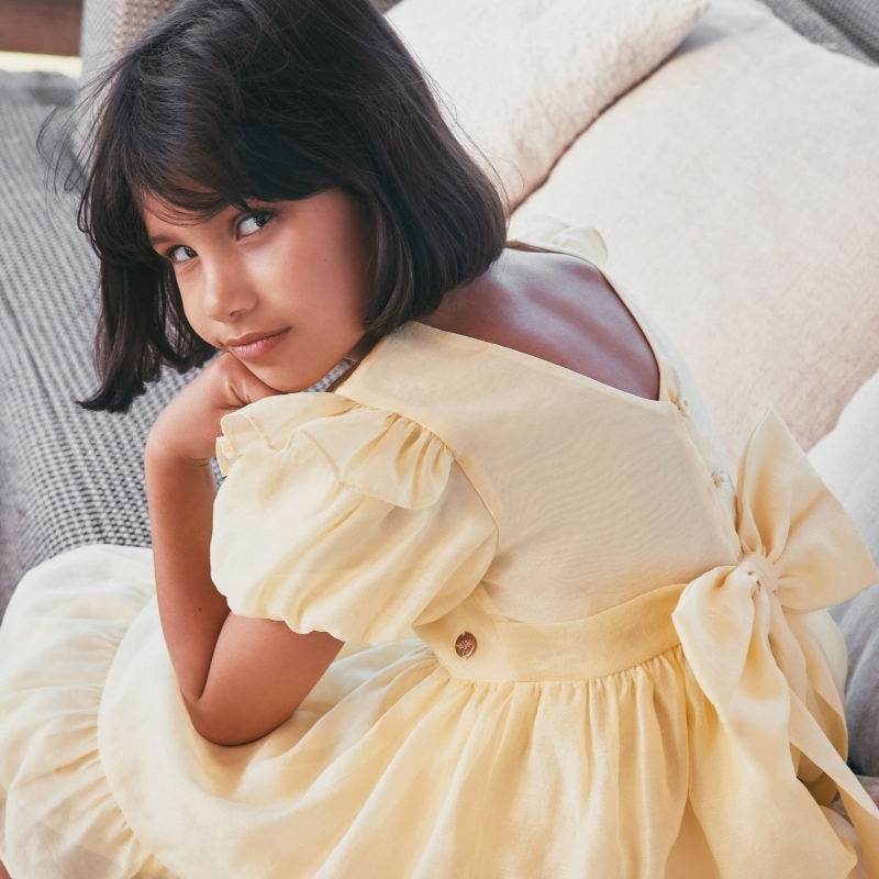 LAURA ASHLEY
