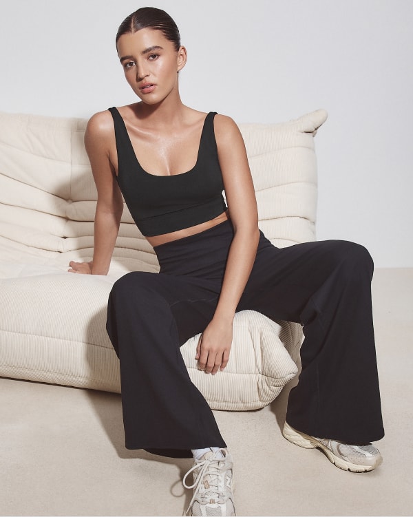 Sportswear