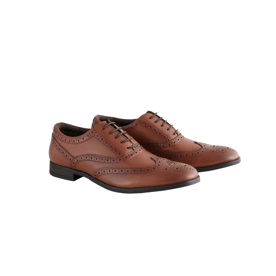 FOOTWEAR