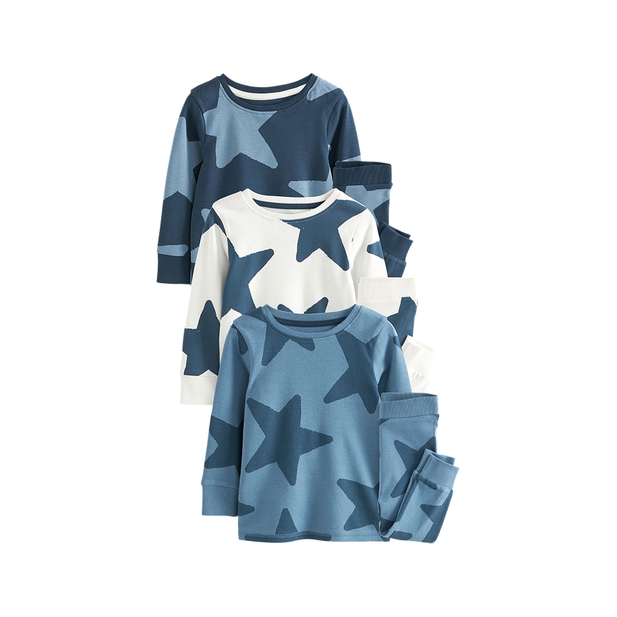 NIGHTWEAR